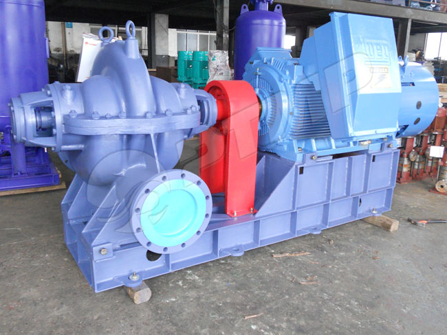 離心泵保養(yǎng)方法，離心泵怎么保養(yǎng)？