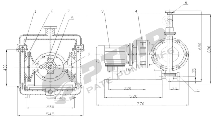 電動(dòng)隔膜泵700.jpg 電動(dòng)隔膜泵700.jpg