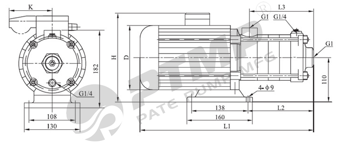 CHL多級(jí)泵安裝尺寸圖700.jpg CHL多級(jí)泵安裝尺寸圖700.jpg