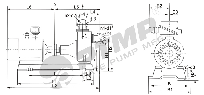 zx自吸泵安裝尺寸圖700.jpg zx自吸泵安裝尺寸圖700.jpg