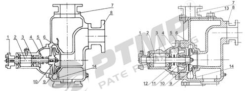 zx自吸泵結(jié)構(gòu)圖500.jpg zx自吸泵結(jié)構(gòu)圖500.jpg