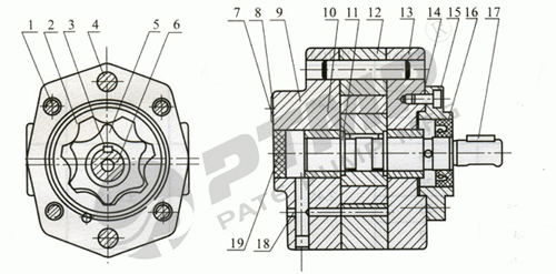 KCB結構圖500.jpg KCB結構圖500.jpg