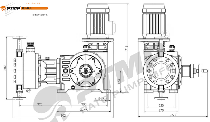 隔膜計(jì)量泵安裝尺寸圖700.jpg 隔膜計(jì)量泵安裝尺寸圖700.jpg